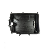 MPS6,6DCT450,Oil Pan With Gasket